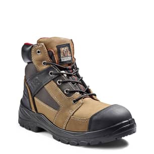 Thumbnail of the Kodiak® Mens Rebel 6" Safety Boots
