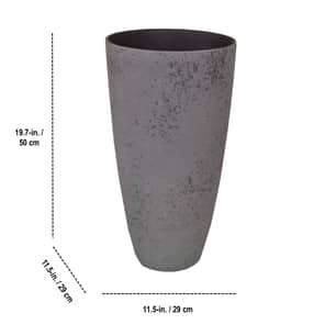 Thumbnail of the MenzoMix™ 20-inch tall, 11.5-inch Diameter Adora P
