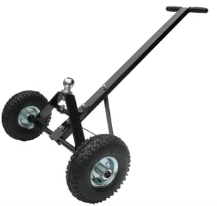 Thumbnail of the TRAILER DOLLY 600 LB