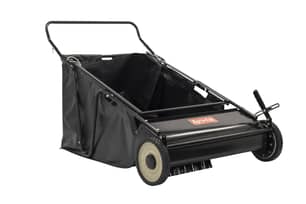 Thumbnail of the Agri-Fab® 30 inch Push Lawn Sweeper