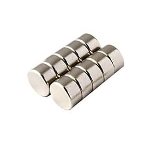 Thumbnail of the MAGNETS SUPER HOLD 10PC