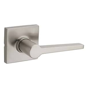 Thumbnail of the Daylon Square Rose Passage Lever