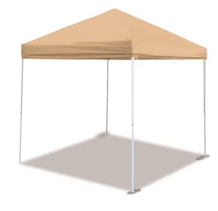Thumbnail of the POPUP CANOPY 10X10 CREAM