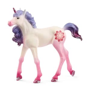 Thumbnail of the Schleich® Figurine Unicorn Foal
