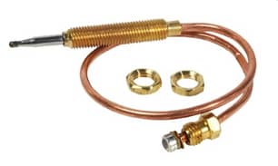 Thumbnail of the THERMOCOUPLE LEAD 12.5"
