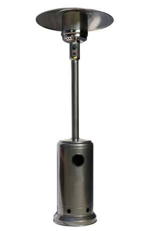 Thumbnail of the Red Mountain Valley® Outdoor Patio Heater
