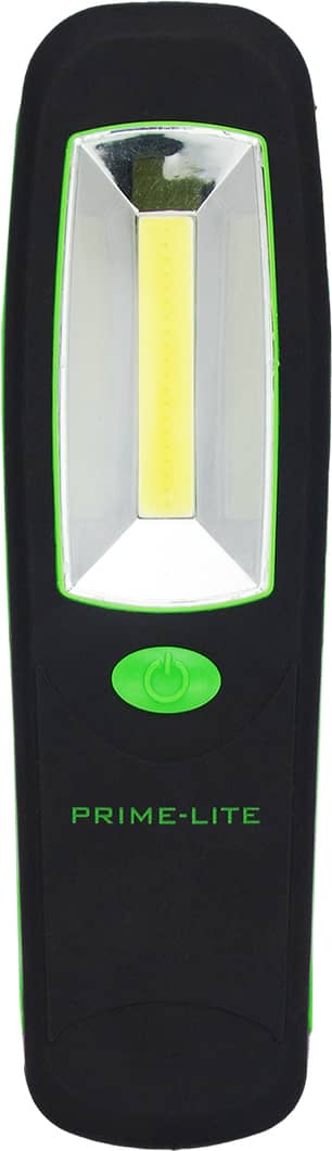 Thumbnail of the COB WORKLIGHT - 250 LM