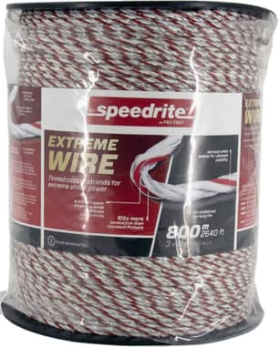 Thumbnail of the Patriot® 2640' (800m) Wire Extreme