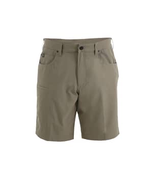 Thumbnail of the Noble Outfitters® Men’s FullFlexx™ Performance Stretch 6 Pocket Work Short