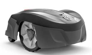 Thumbnail of the Husqvarna® Automower® 115H Robotic Lawn Mower