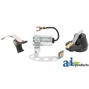 Thumbnail of the A&I Products A-21A7R Tune Up Kit