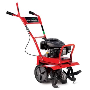 Thumbnail of the Earthquake® BADGER™ 160cc Viper Engine Front Tine Tiller