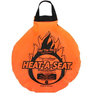 Thumbnail of the SEAT HEAT-A-SEAT BY THERMASEAT