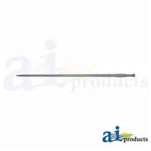 Thumbnail of the A&I Products A-BP13849 Bale Point 1 3/8 X 49 W/Nut