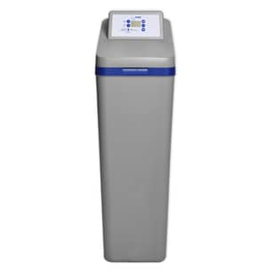 Thumbnail of the EcoPure® 31,000 Grain Water Softener
