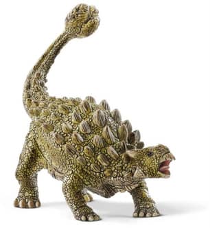 Thumbnail of the Schleich® Ankylosaurus
