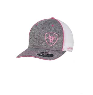 Thumbnail of the Ariat Women's Cap