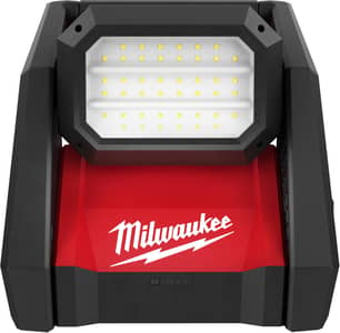 Thumbnail of the Milwaukee® M18 Rover Dual Power Flood Light, Tool Only
