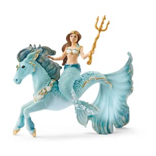 Thumbnail of the Schleich® Unicorn Eyela Mermaid