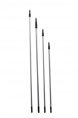 Thumbnail of the 10ft 2- Piece Extension Pole
