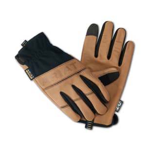 Thumbnail of the Ariat® Women's Flexpro Leather Driver Work Glove