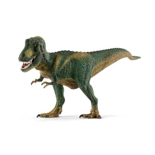 Thumbnail of the Schleich® Tyrannosaurus