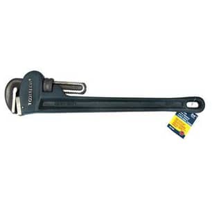 Thumbnail of the Pipe Wrench