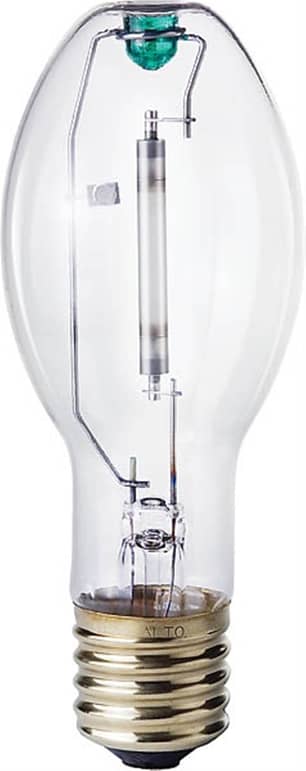 Thumbnail of the Philips High Pressure Sodium HID Light Bulb