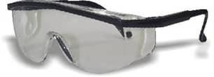 Thumbnail of the Safety Glasses