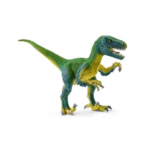 Thumbnail of the Schleich® Velociraptor