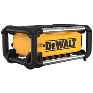 Thumbnail of the DeWalt® MAX* 2100 Psi Electric Pressure Washer