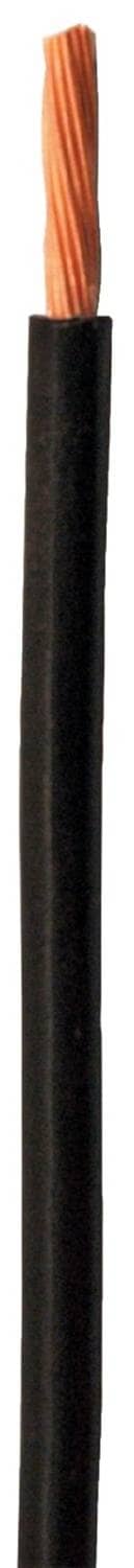 Thumbnail of the 12 GA Black GPT Primary Wire
