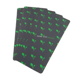 Thumbnail of the Harvest Right® Large Silicone Mats - Set of 6