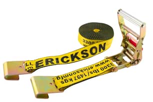 Thumbnail of the Erickson Strap Rcht 2"X40' 10000Lb Flat
