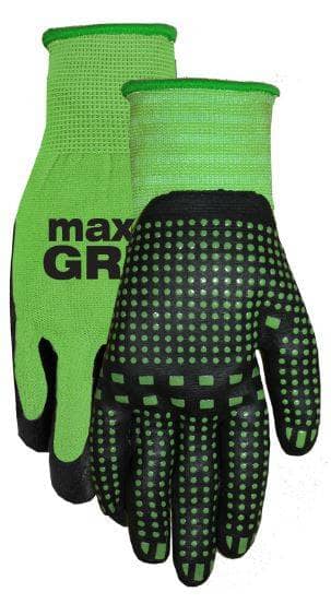Thumbnail of the MAX Grip™ Glove