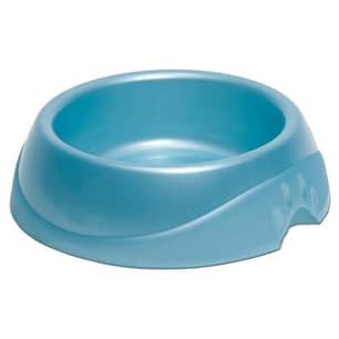 Thumbnail of the Petmate® Ultra Lightweight Bowl - Small
