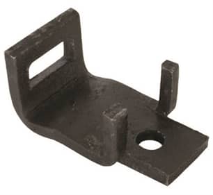 Thumbnail of the STINE CLAMP STANDARD
