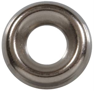 Thumbnail of the WASHER FINISH SS 1/4