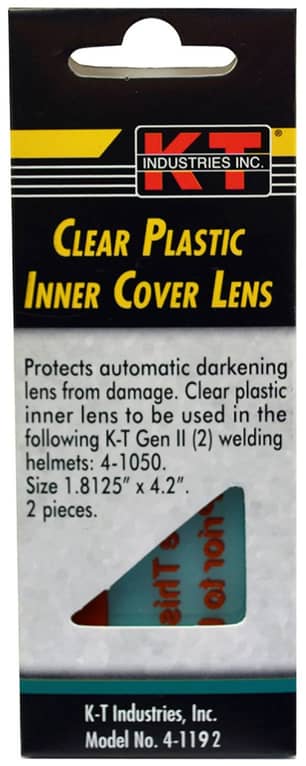 Thumbnail of the Lens Covers Inside 2pk 4-1050 TO 4-1052