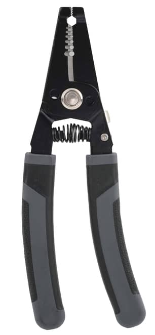 Thumbnail of the Black Diamond Wire Stripper / Bolt Cutter 10-20 AWG