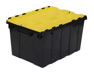 Thumbnail of the Commercial Fliptop Tote 45L