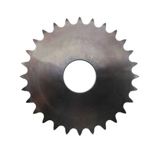 Thumbnail of the Sprocket #60 Chain 28T
