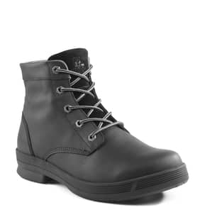 Thumbnail of the Kodiak® Men's 6" Dundonald Winter Boots