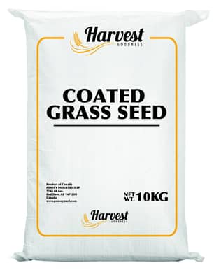 Thumbnail of the Harvest Goodness® Grass Seed 10kg