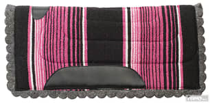 Thumbnail of the Professional's Choice Saddle Pad Liner PC-PAD-LINER 30 x 30