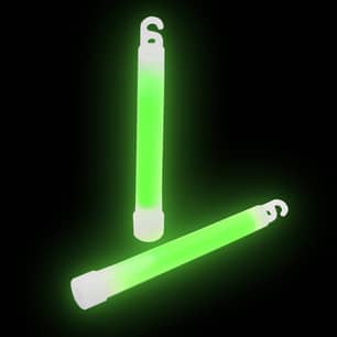 Thumbnail of the Coghlan's® Green Lightsticks