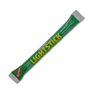 Thumbnail of the Coghlan's® Green Lightsticks