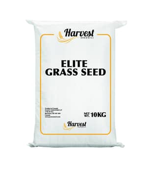 Thumbnail of the Harvest Goodness® Elite Grass Seed 10kg