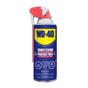 Thumbnail of the WD-40® Smart Straw®, 325g