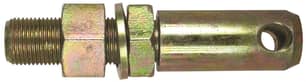 Thumbnail of the Draw Pin (Lift Arm Pin) 7/8" x 7/8"